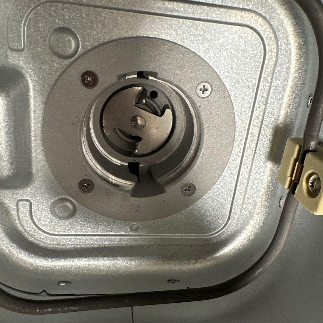 Panasonic ホームベーカリー SD-MDX101