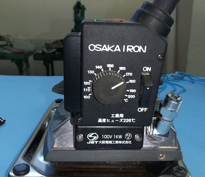 一点物 ミニチュア 酒壺 赤黒 グラデーション 焼締め 陶芸 5cm