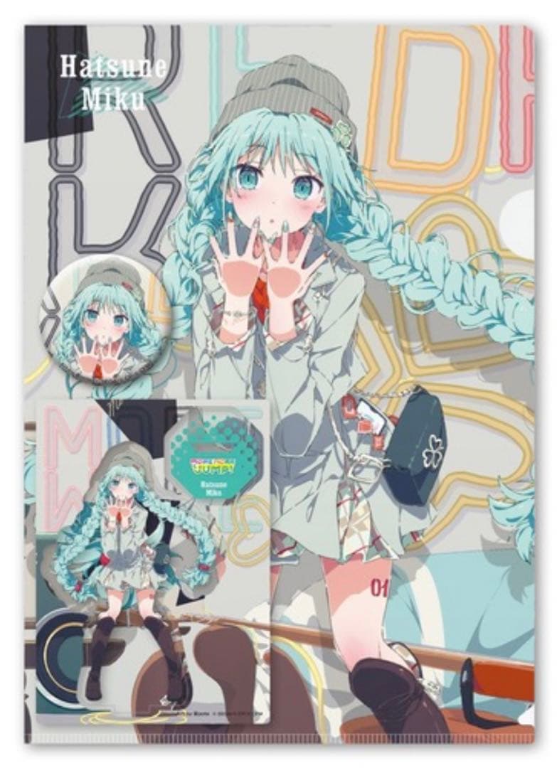 【匿名配送】ZOZO コラボ モモジャン みのり 遥 愛莉 雫 コンプリート