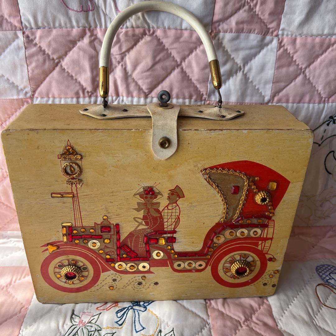 景徳鎮 パステル金翎玉羽陶板画 応接間 玄関 茶室 書斎 装飾品 工芸品