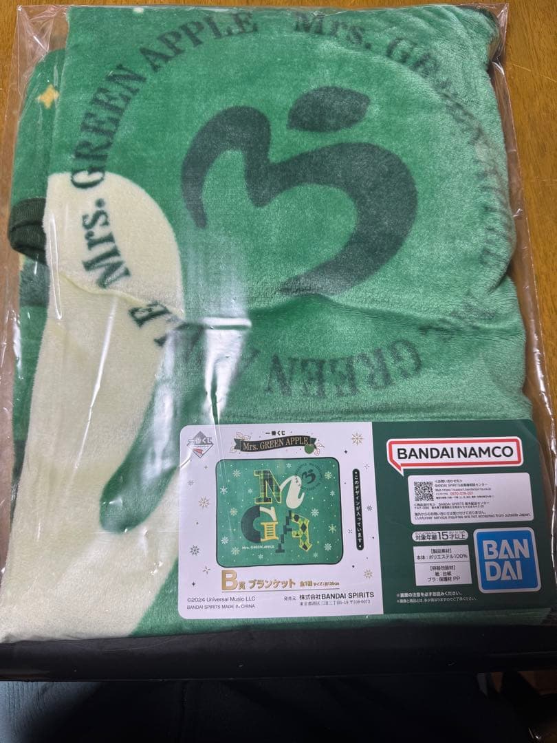 MTG ファイレクシアの闘技場 初版 foil 英語版