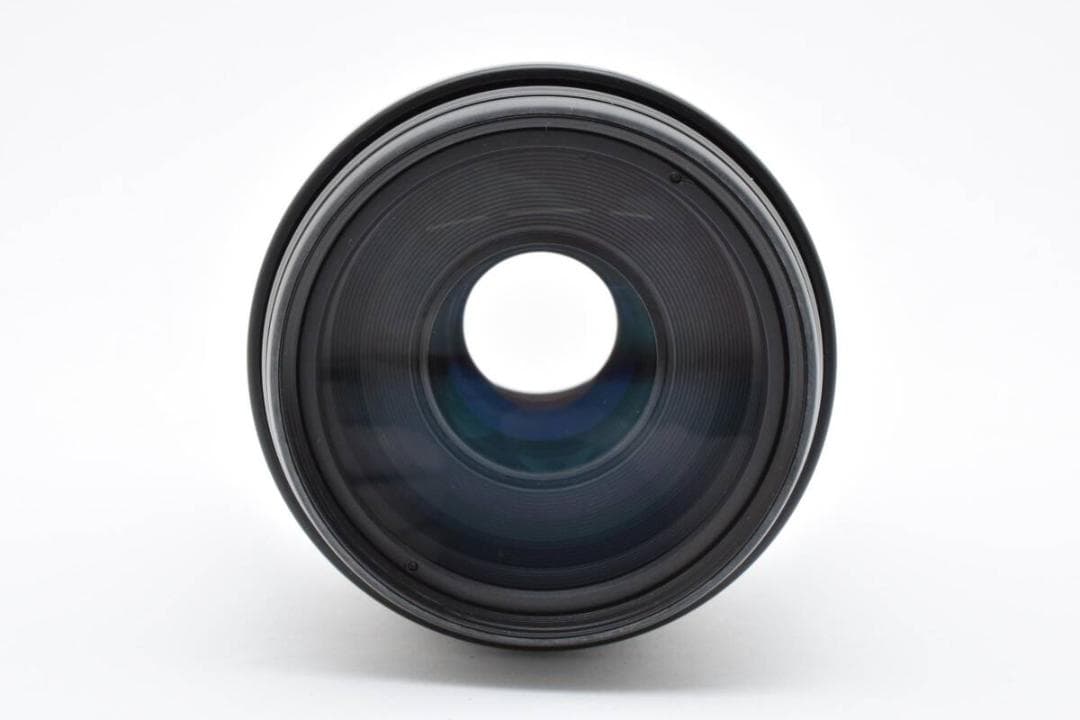 美品■ キャノン　Canon EF 100-300mm F4.5-5.6 USM