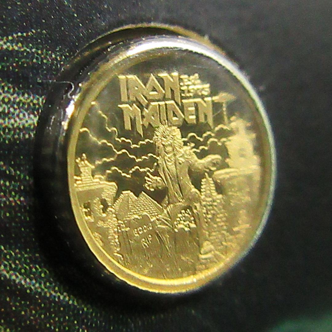 低 価格ホビー・楽器・アート - 最新 ミュージックレジェンド 2025