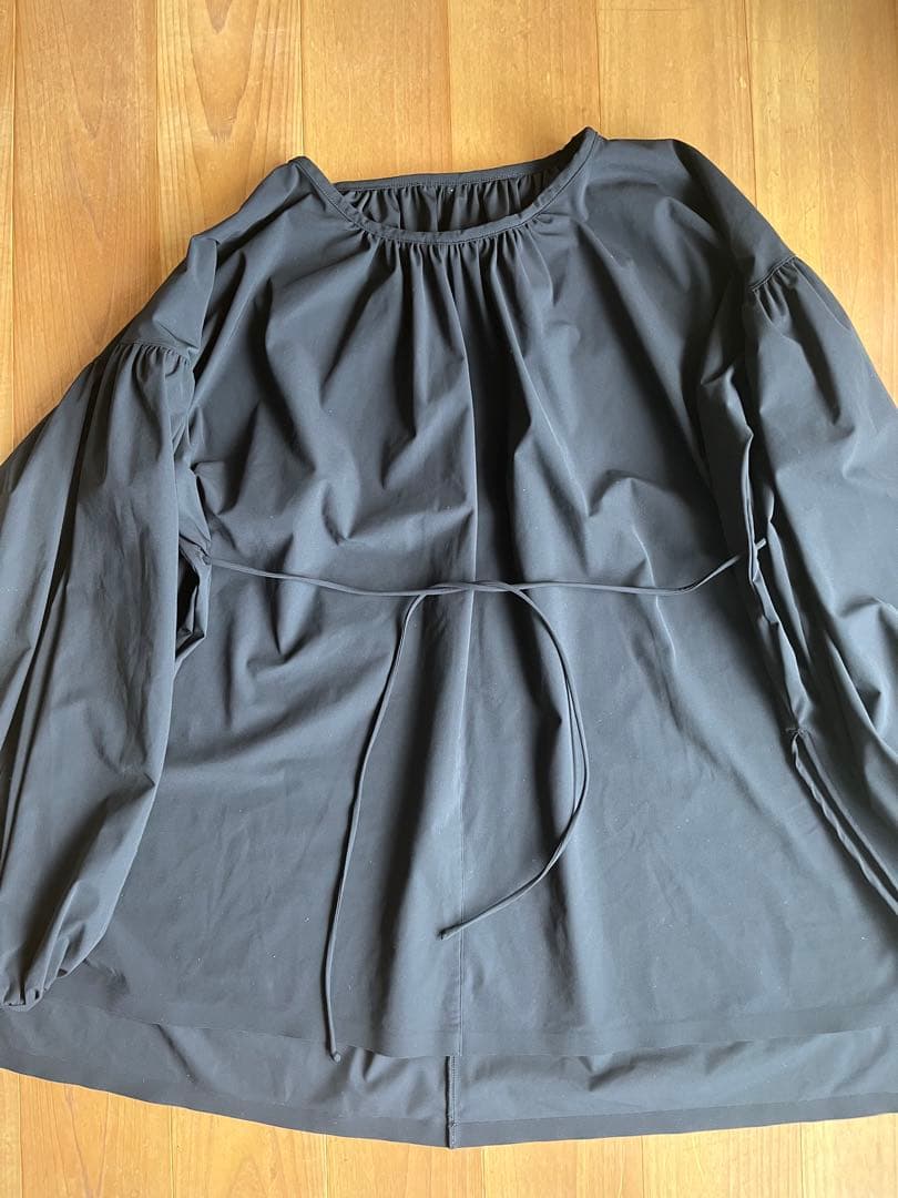 CLANE スイムウェア　ラッシュガード　speed