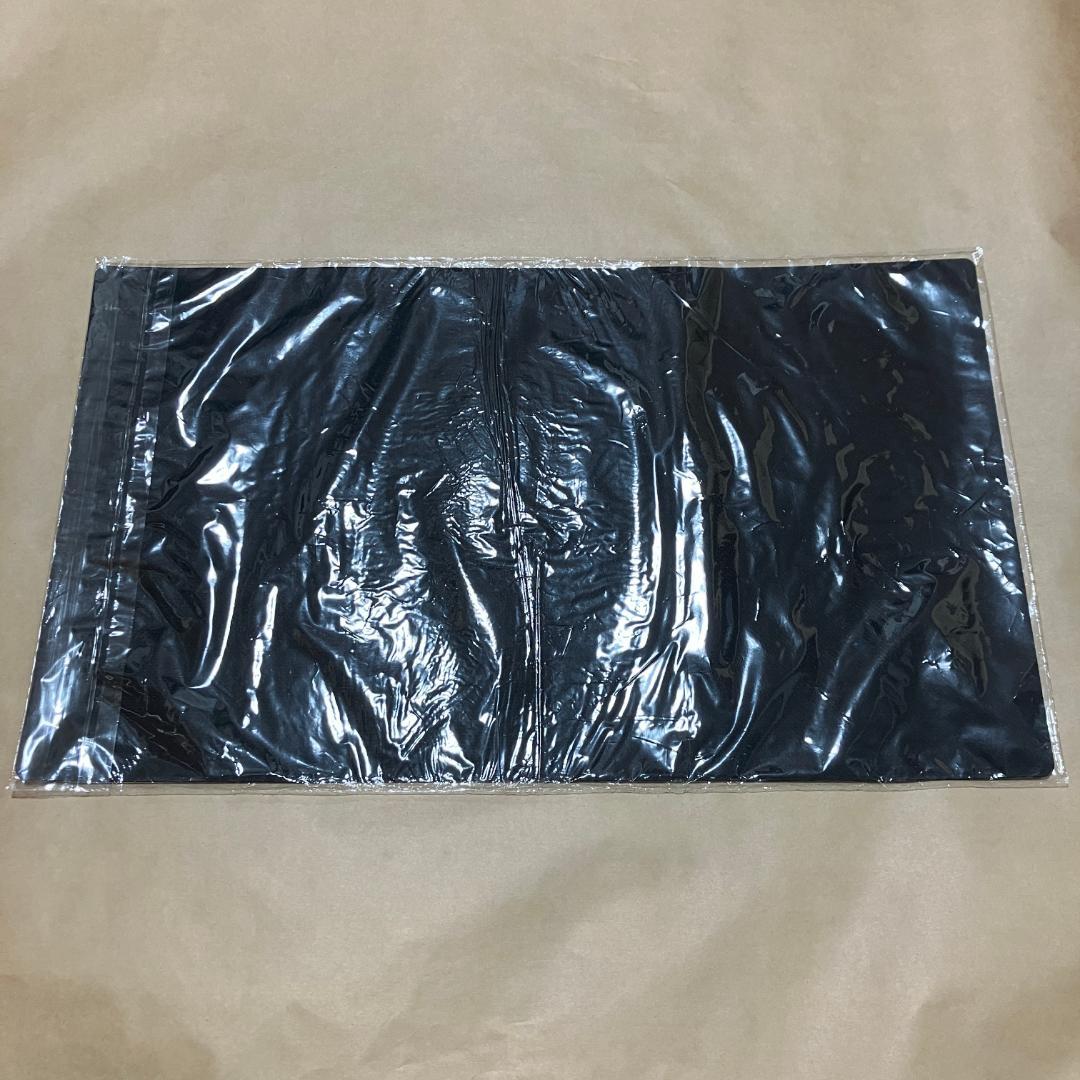 粛声の祈り手ロー プレイマット 韓国