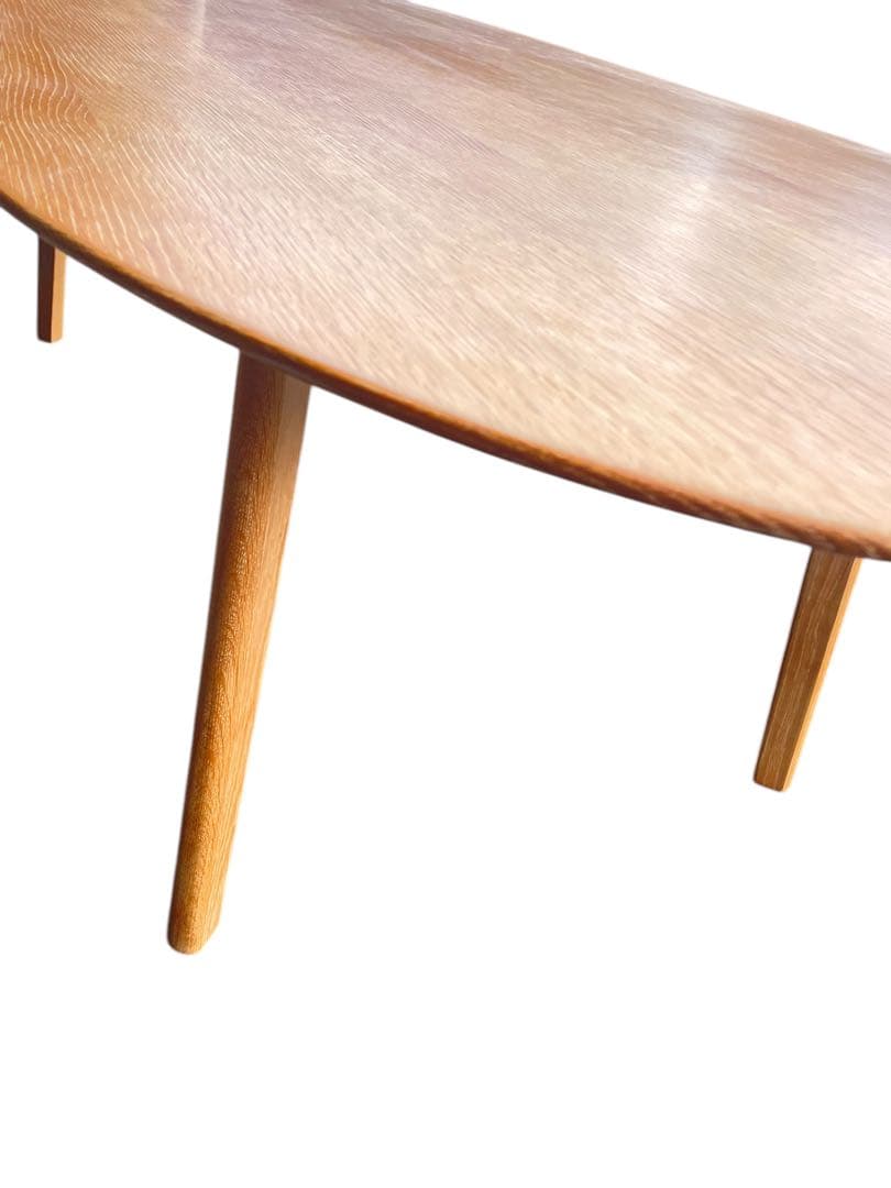 Humbold-CA 　HR549 【受注生産品】マルニ ROUNDISH