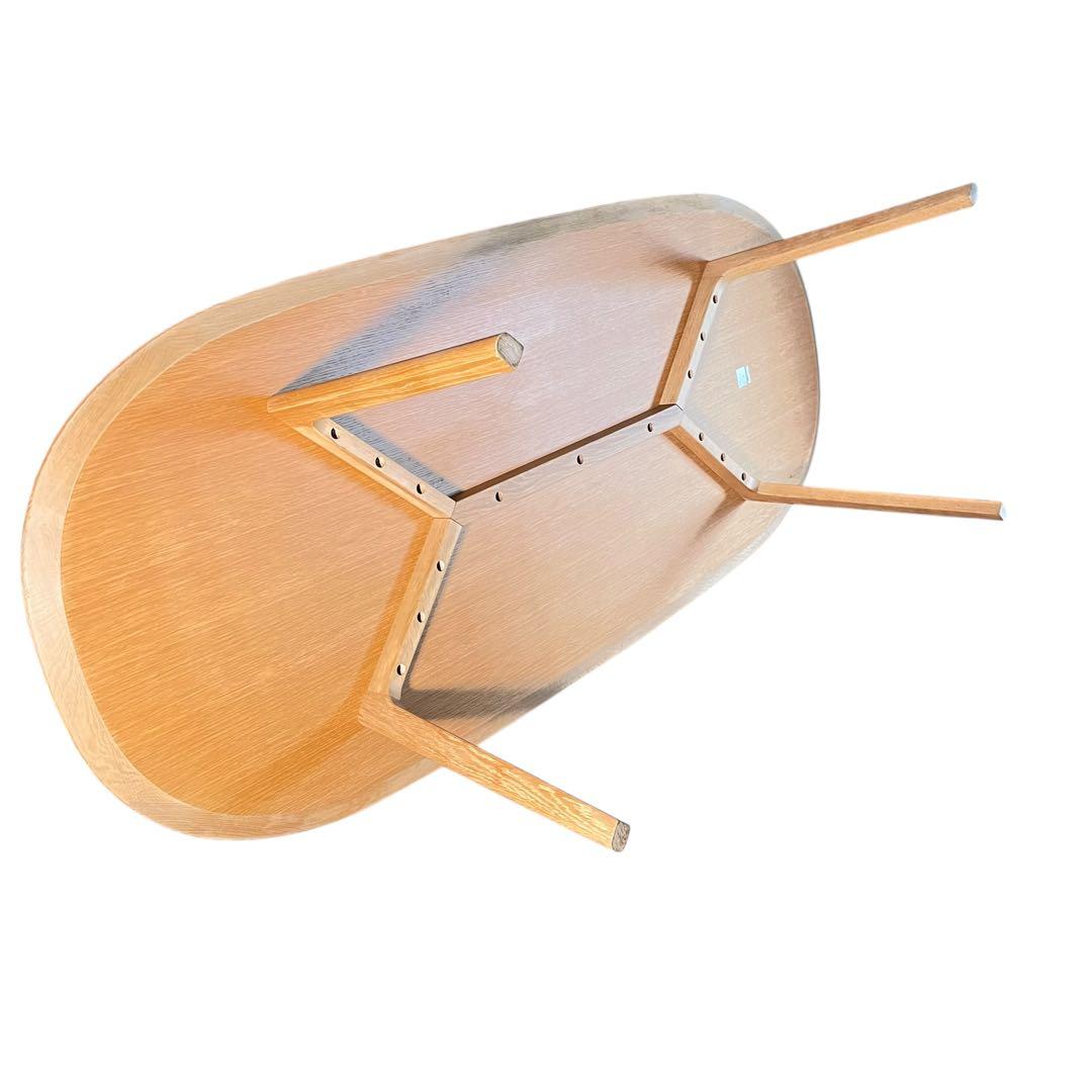 Humbold-CA 　HR549 【受注生産品】マルニ ROUNDISH