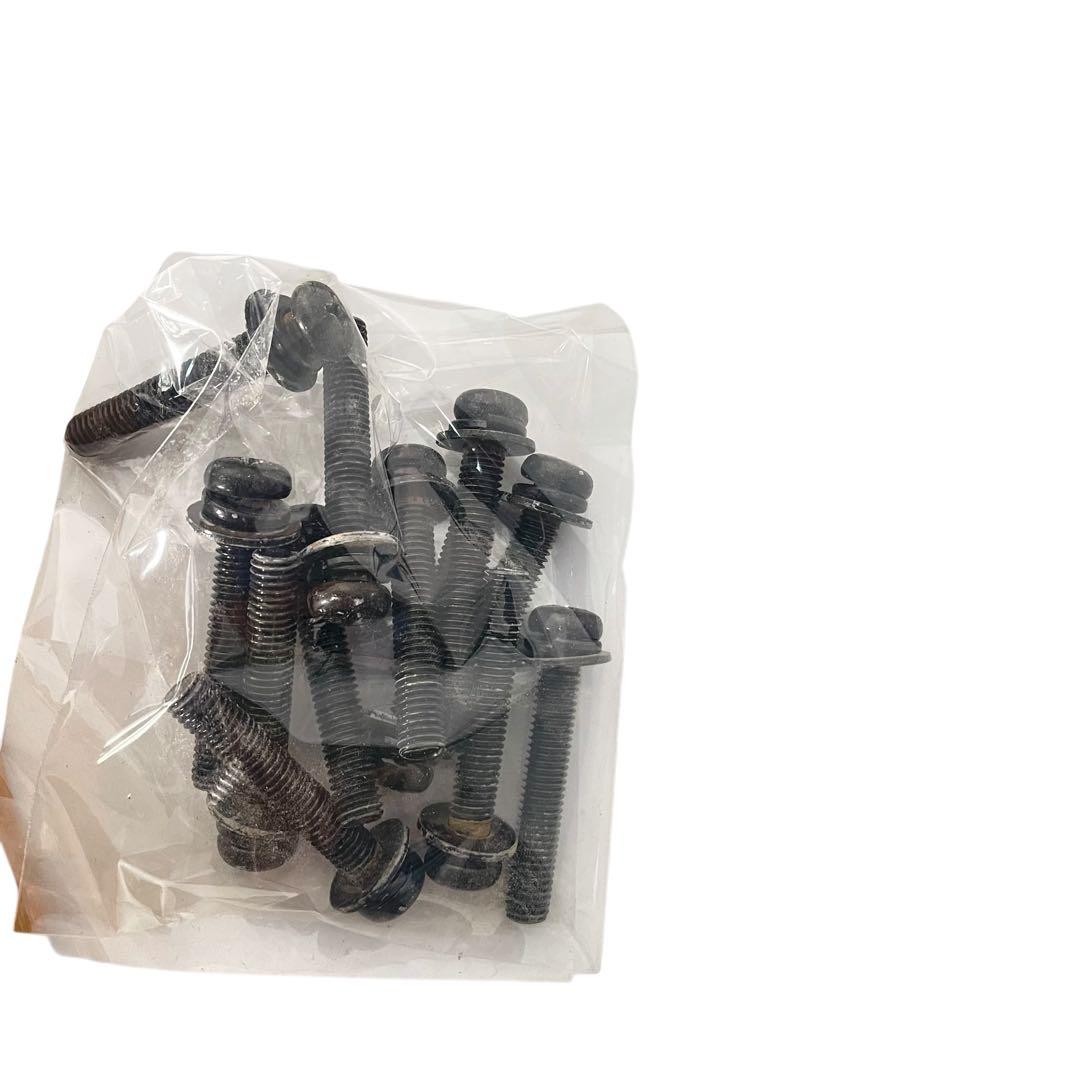 Humbold-CA 　HR549 【受注生産品】マルニ ROUNDISH