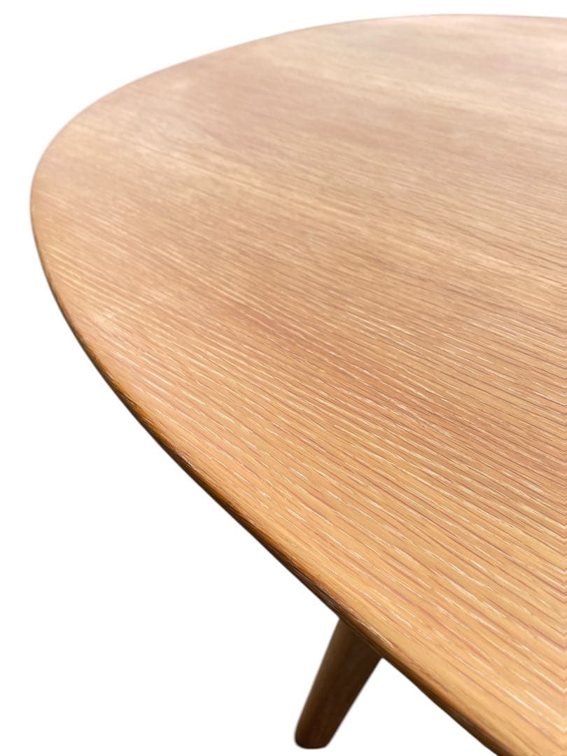 Humbold-CA 　HR549 【受注生産品】マルニ ROUNDISH