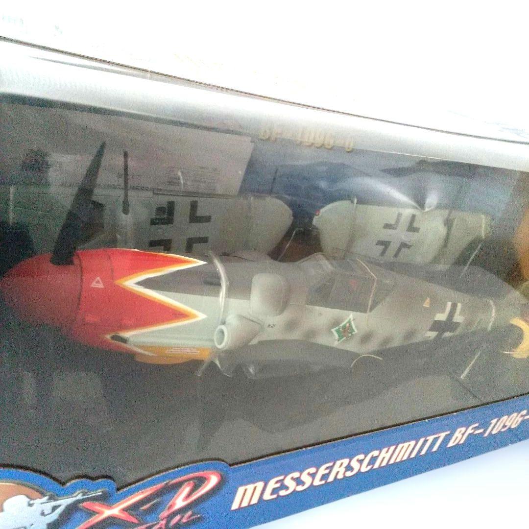 カ*ズ様 航空機模型3点セット 1/18スケール - メルカリ