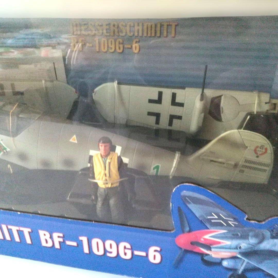 カ*ズ様 航空機模型3点セット 1/18スケール - メルカリ