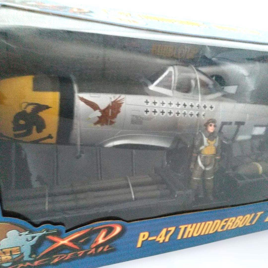 カ*ズ様 航空機模型3点セット 1/18スケール - メルカリ