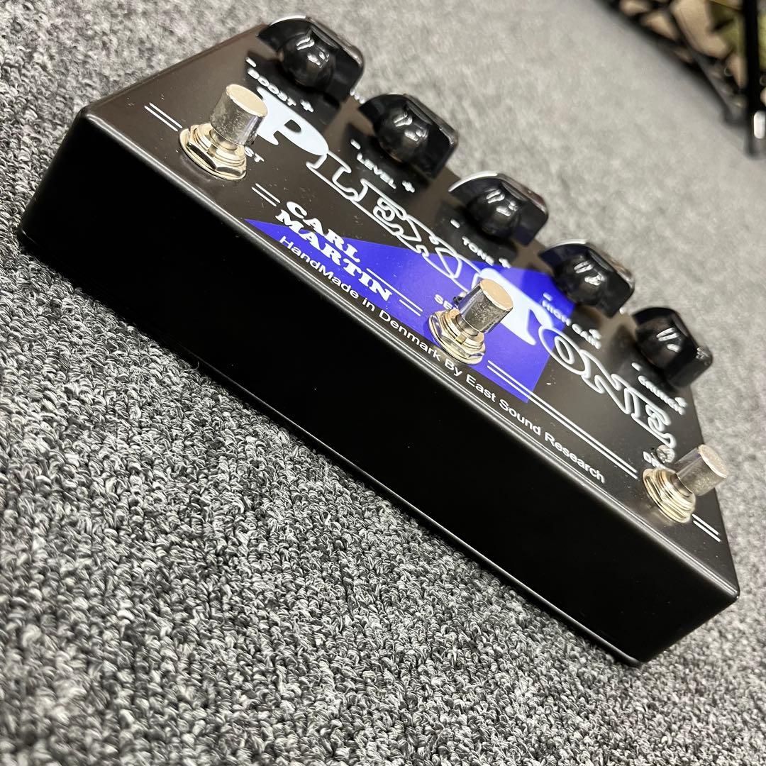 【11083】Carl Martin PLEXITONE