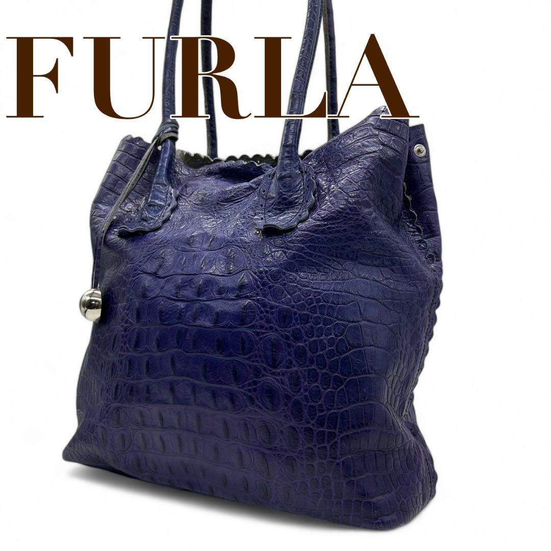 J417＃山海经系列(霓虹光)玉玉卿切り売り海外人物マステ