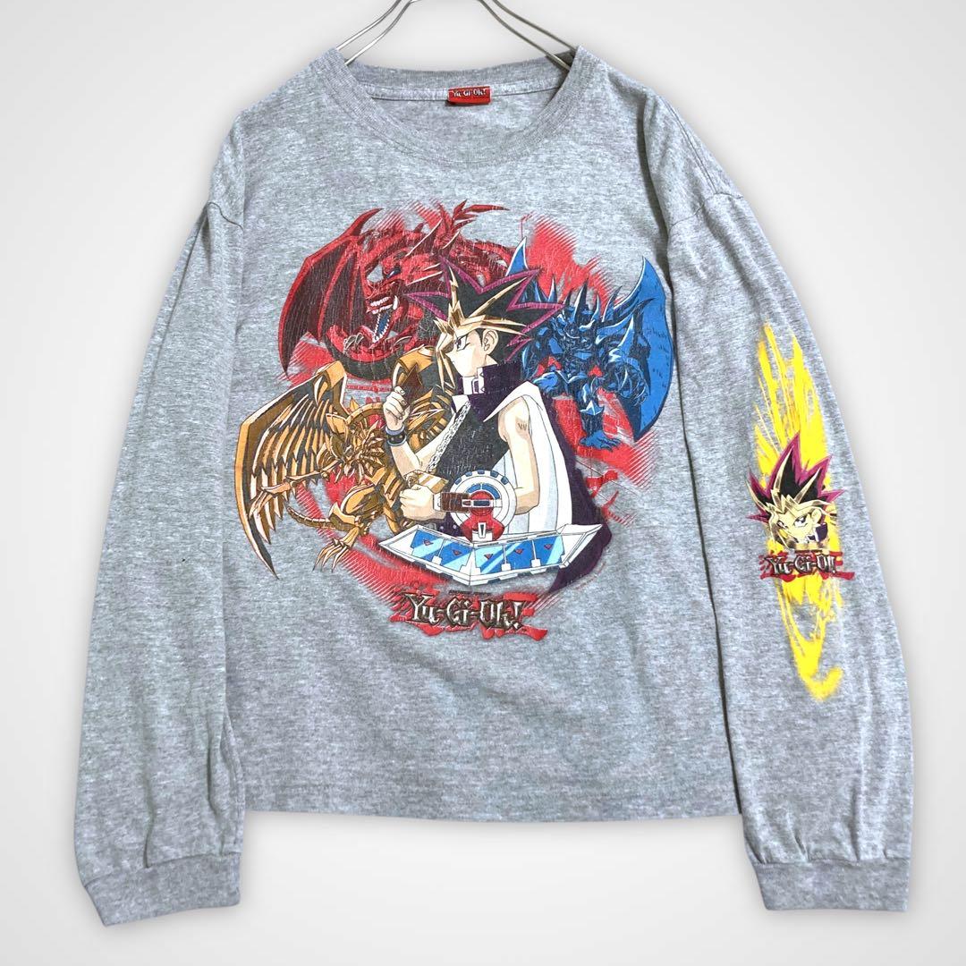 NBA × NIJISANJI ラッキー賞 オリジナルメッセージスタンドボード-新品買取