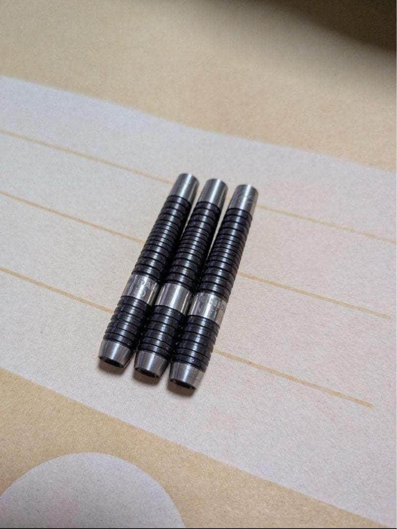 【箱あり】TRiNiDAD LAZA ZERO レイジーゼロ 松吉輝宗