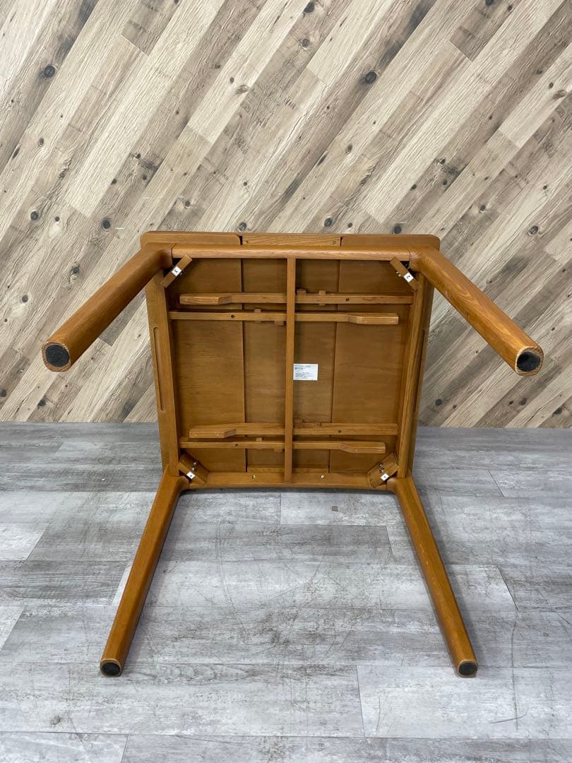 unico ウニコ エクステンションテーブル trito トリト