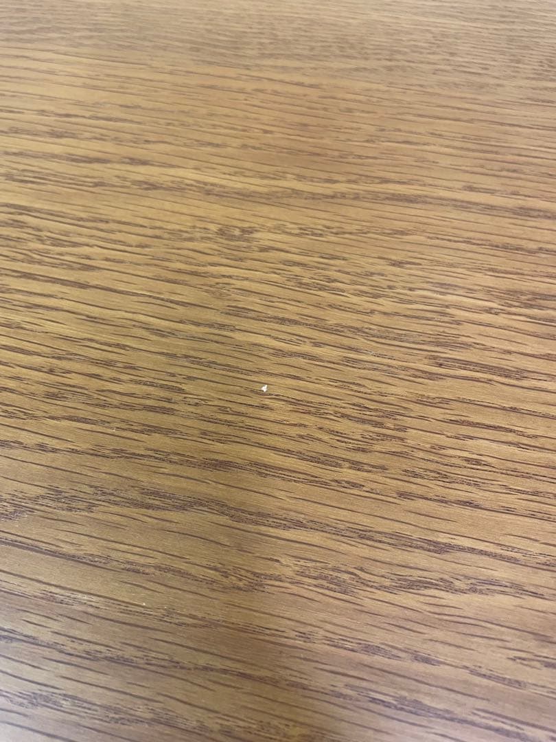 unico ウニコ エクステンションテーブル trito トリト