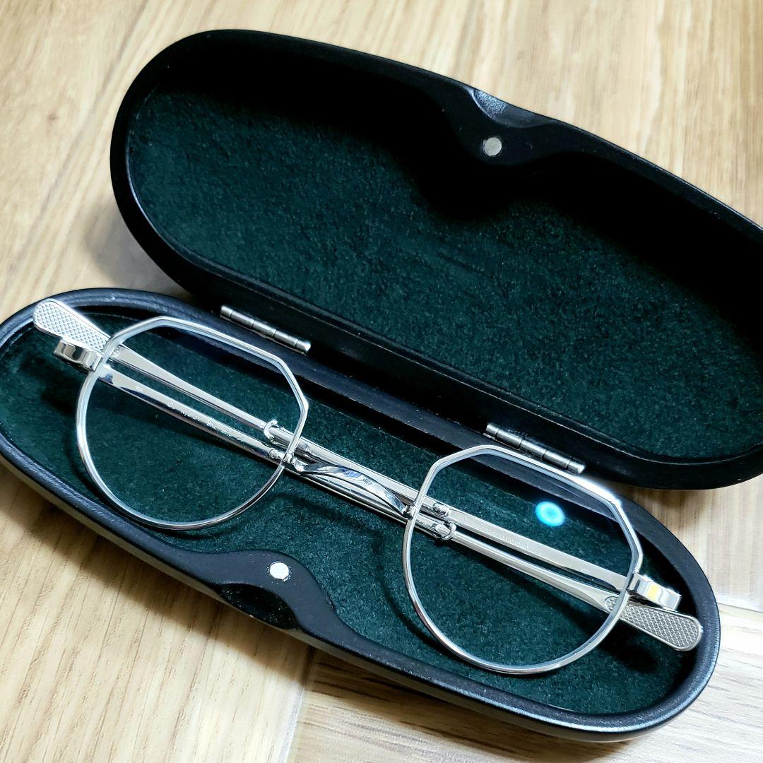 クリスマスシリーズ(白クリスマスリース)わんちゃん猫ちゃん用襟つき首輪