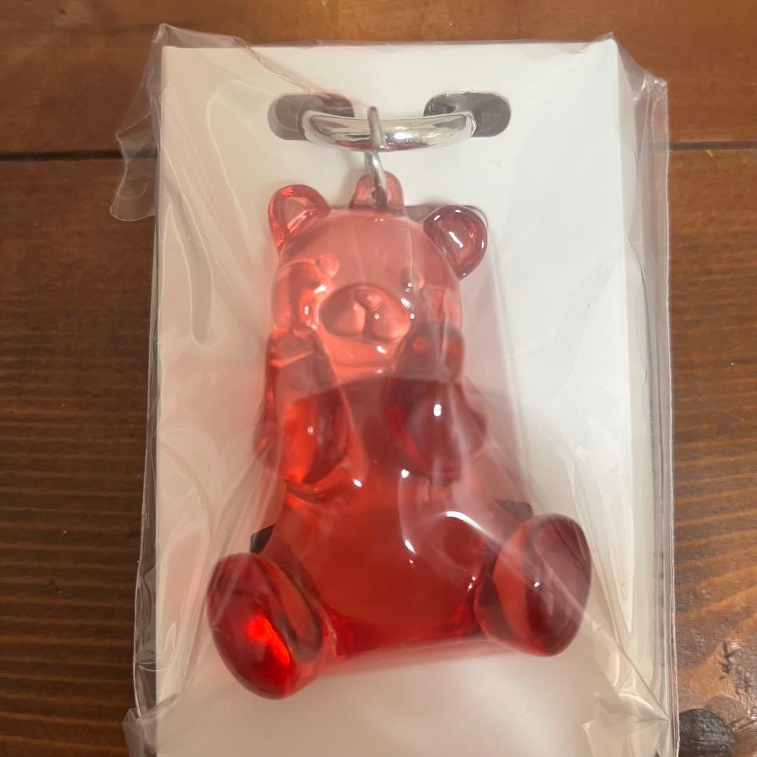 SK-II ピテラ　ベストコレクション(フェイシャルトリートメントエッセンス他)