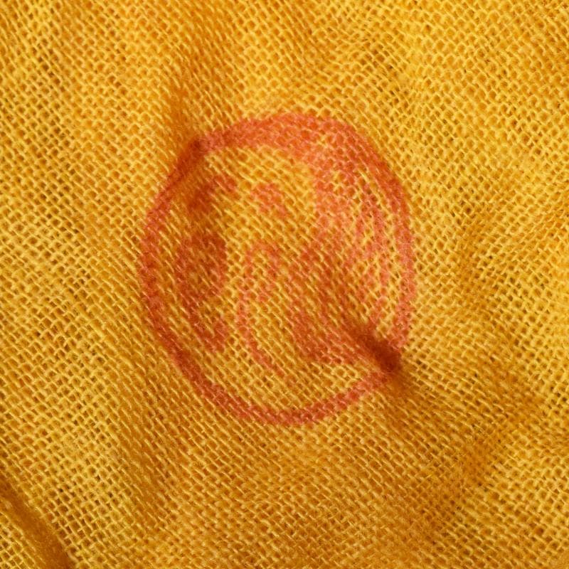 茶道具　木製本漆塗　黒真塗　五段縁高重　弁当箱　V　R8335B