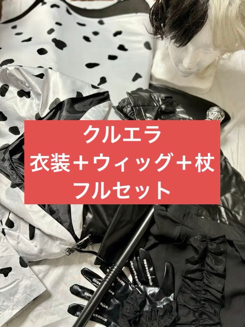 浦島坂田船 センラ ファミマ缶 明日へのBayBay 射的 まとめ売り