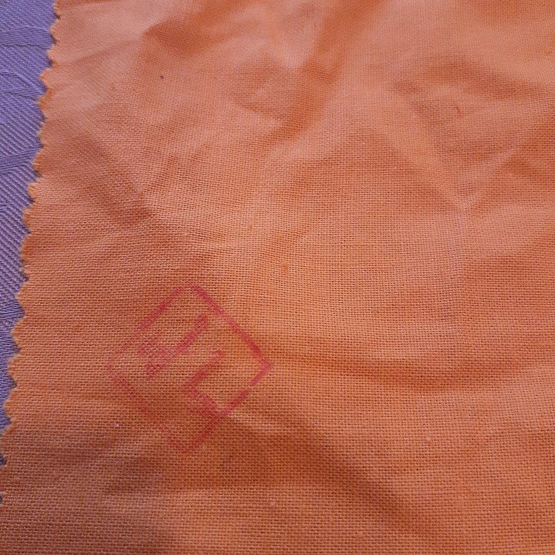 九谷焼　九谷陶泉　香炉共箱つき