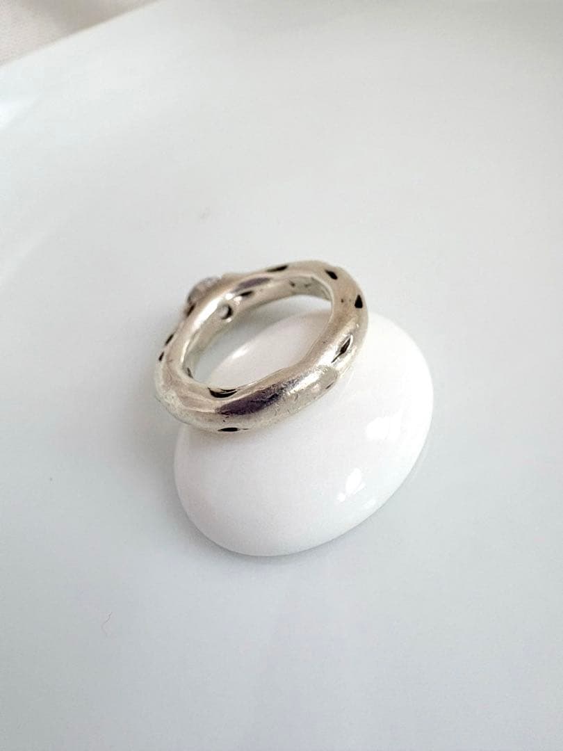 e.m SVCZボリュームピンキー　#6