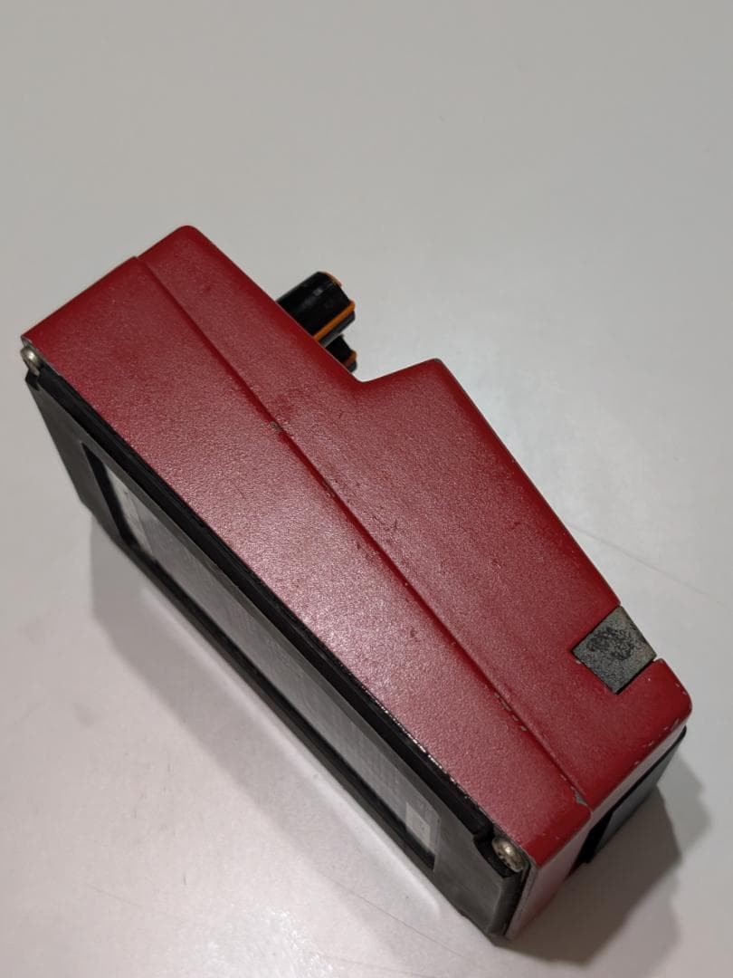 Ibanez】CD10【アナログディレイ】 IbanezCD10アナログディレイ Ibanez