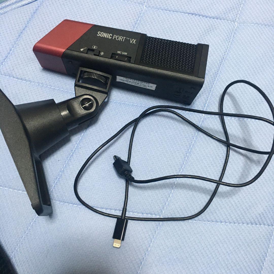 Philips CD用リモコン(remote) 適応機種：LHH-500 Philips CD用