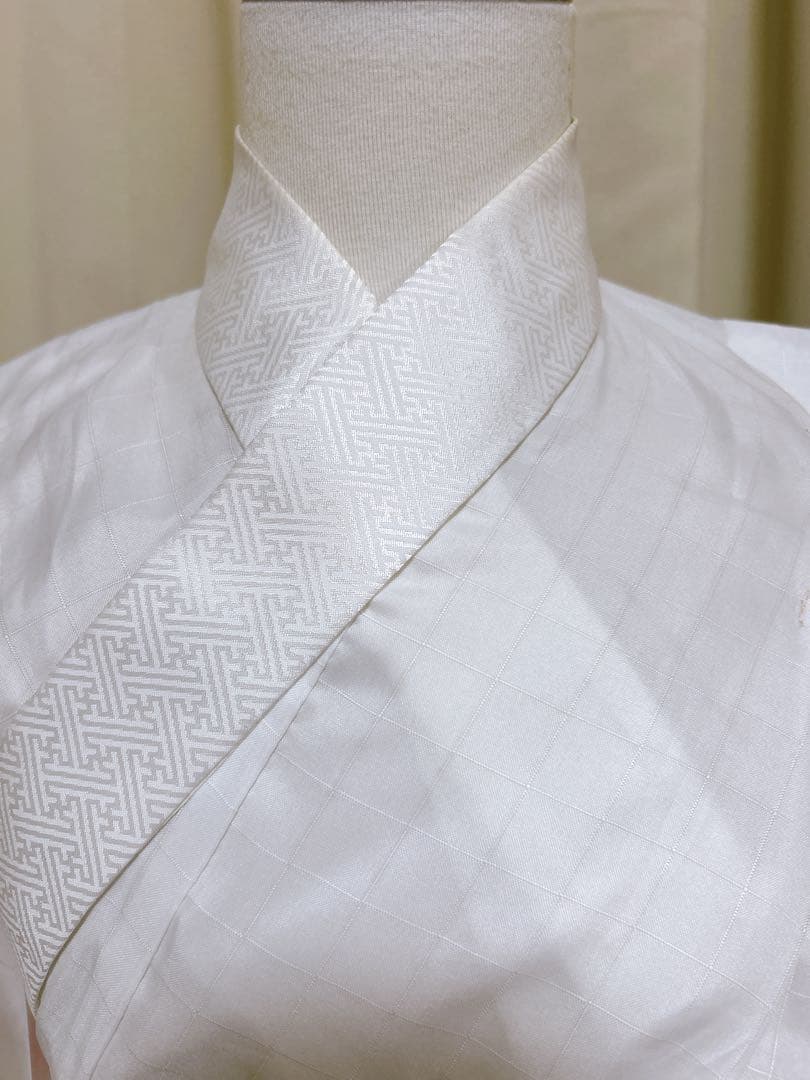 7歳セット♡七五三　男の子　フルセット　一式　黄土色　兜