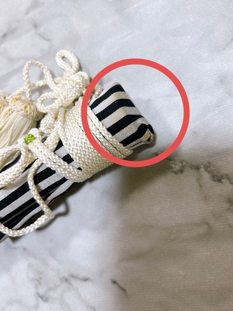 7歳セット♡七五三　男の子　フルセット　一式　黄土色　兜