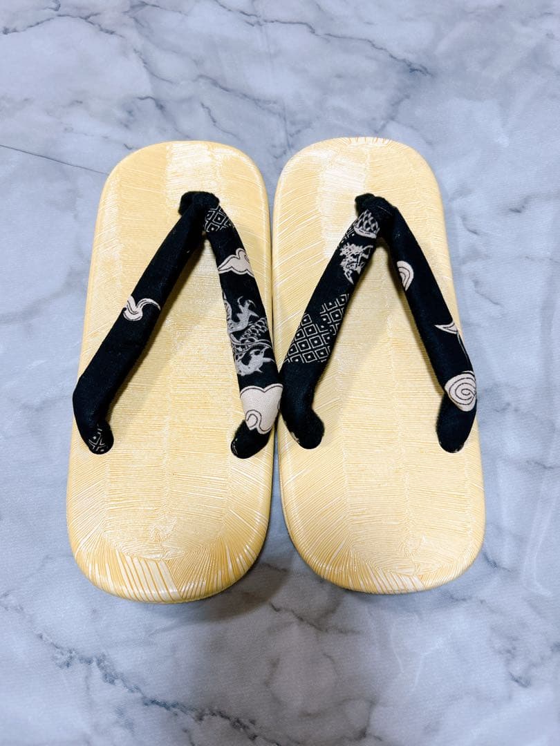 7歳セット♡七五三　男の子　フルセット　一式　黄土色　兜