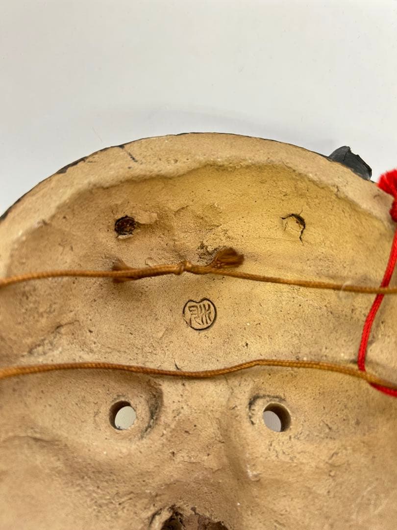 店舗案内 | 京漆匠 象彦 - Zohiko - P024 京都 象彦 漆器 手あぶり