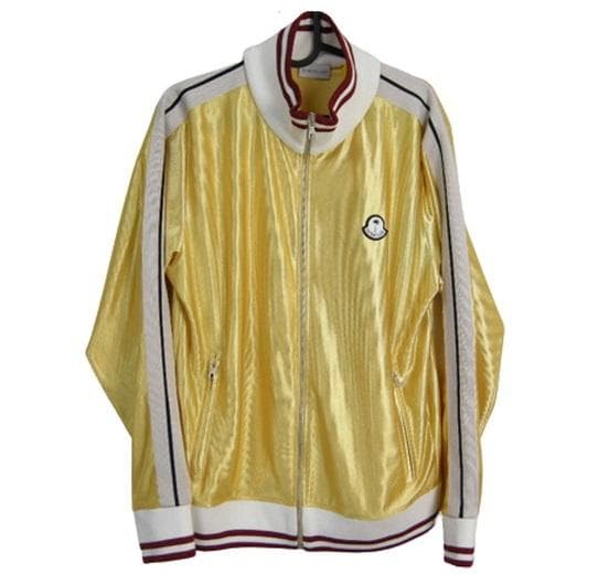 未使用 wildfräulein71 velour sarrouel pants