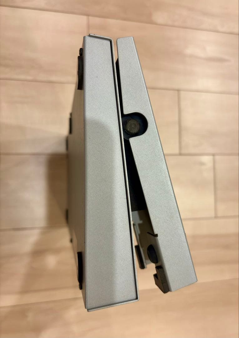 KORG TONEWORKS AX1000G ギターエフェクター