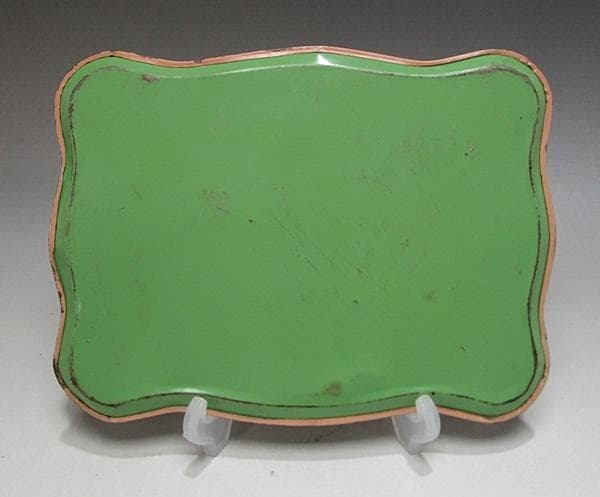 a0127-41 1939年 ウォルトディズニー ピノキオ ブリキ トレー - メルカリ