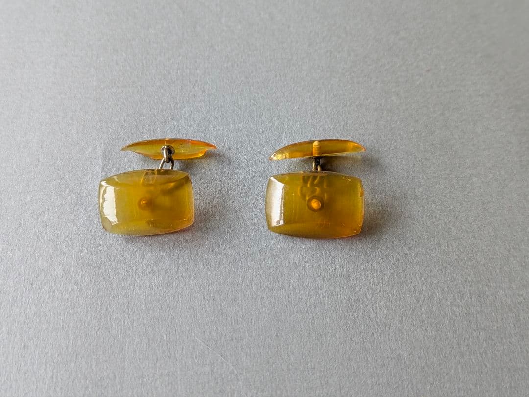 希少 非売品 ビンテージ 埼玉県中華料理生同組合章 看板 広告 レトロ