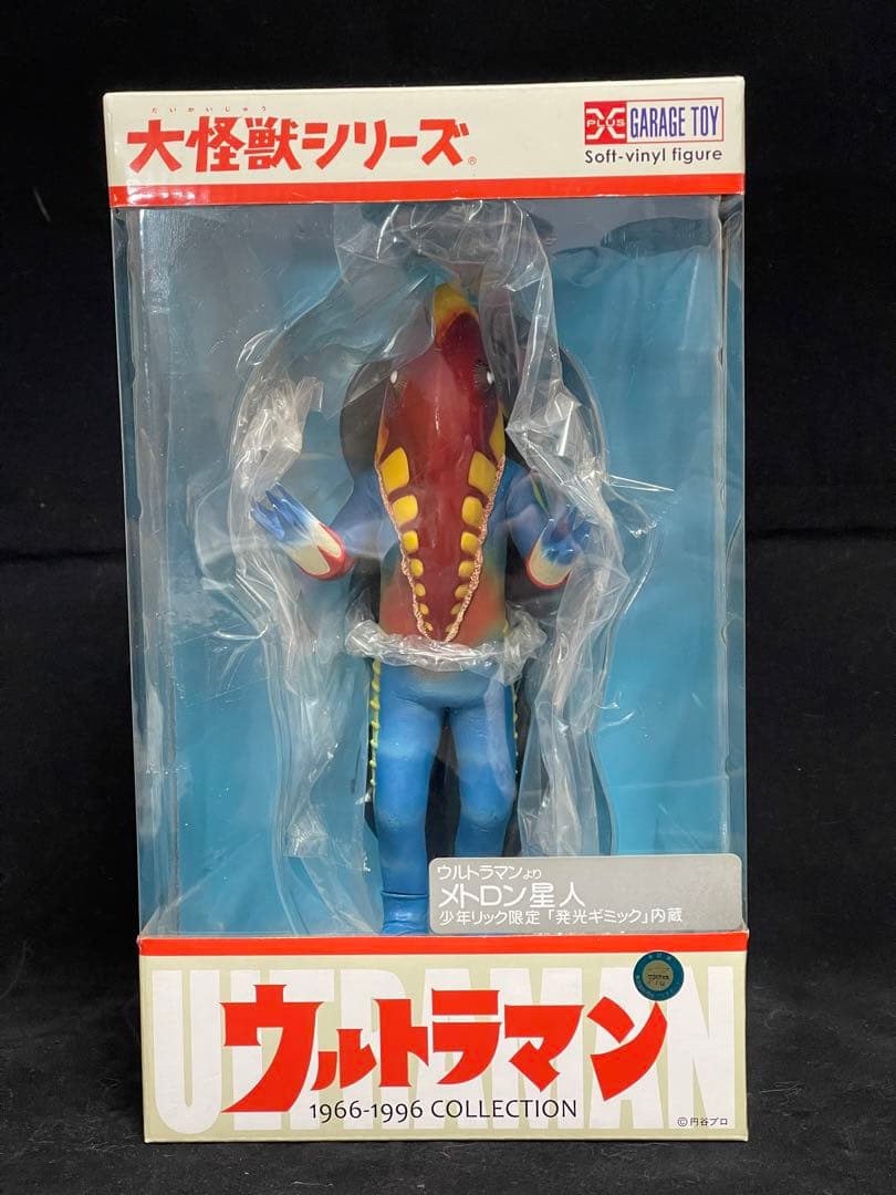 絶版コトブキヤ原作版仮面ライダー原型師竹谷隆之