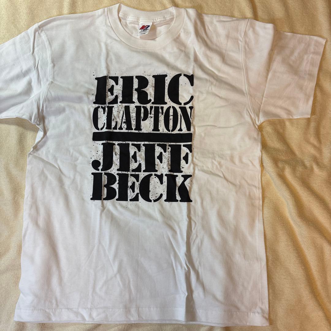 ほたか様 リクエスト 2点 まとめ商品 - メルカリ