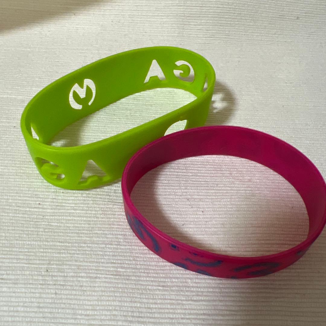 Mrs. GREEN APPLEミセス ラババン - メルカリ