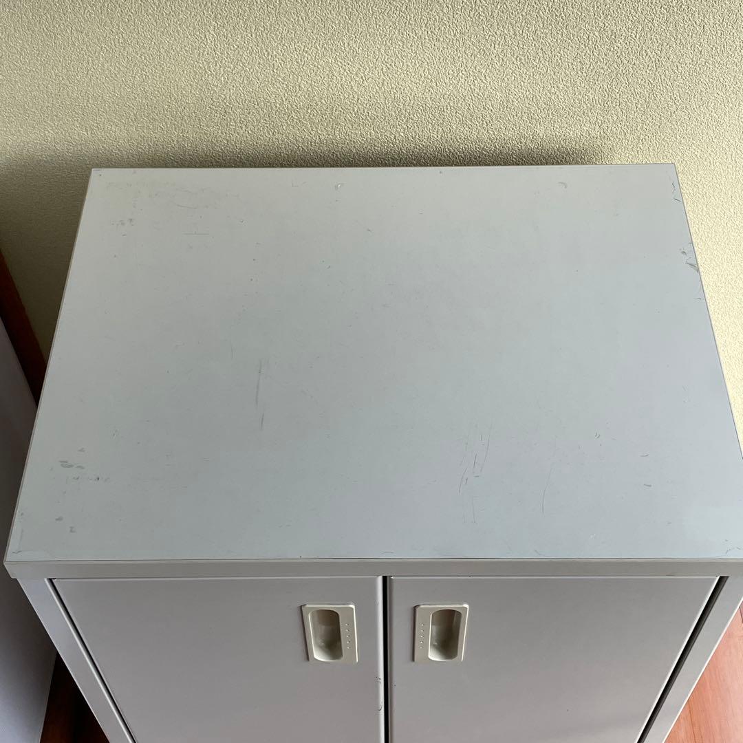 KOKUYO コクヨ スチール 棚 ラック 会社 事業所 オフィス ロッカー