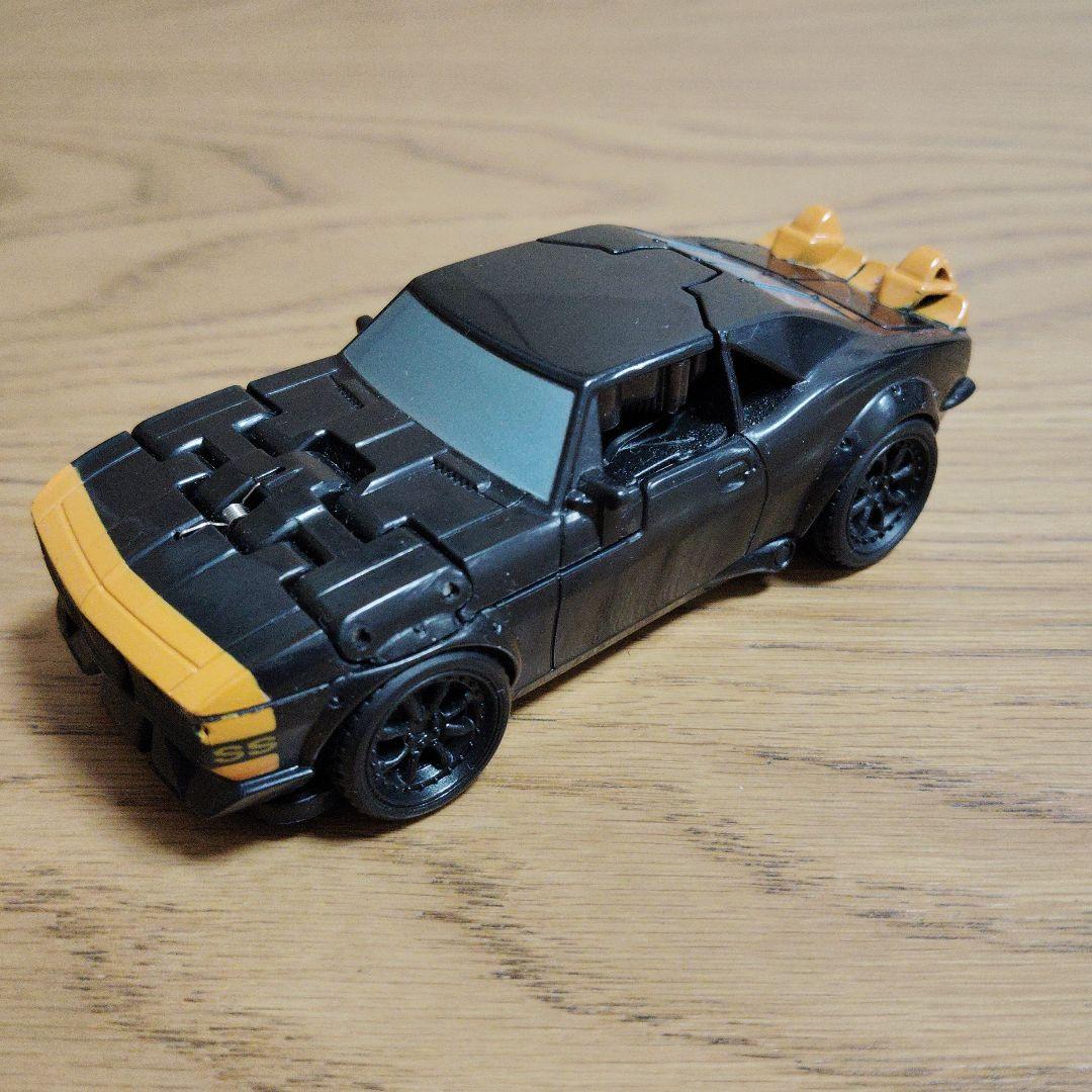 トランスフォーマー ロストエイジ まとめ売り