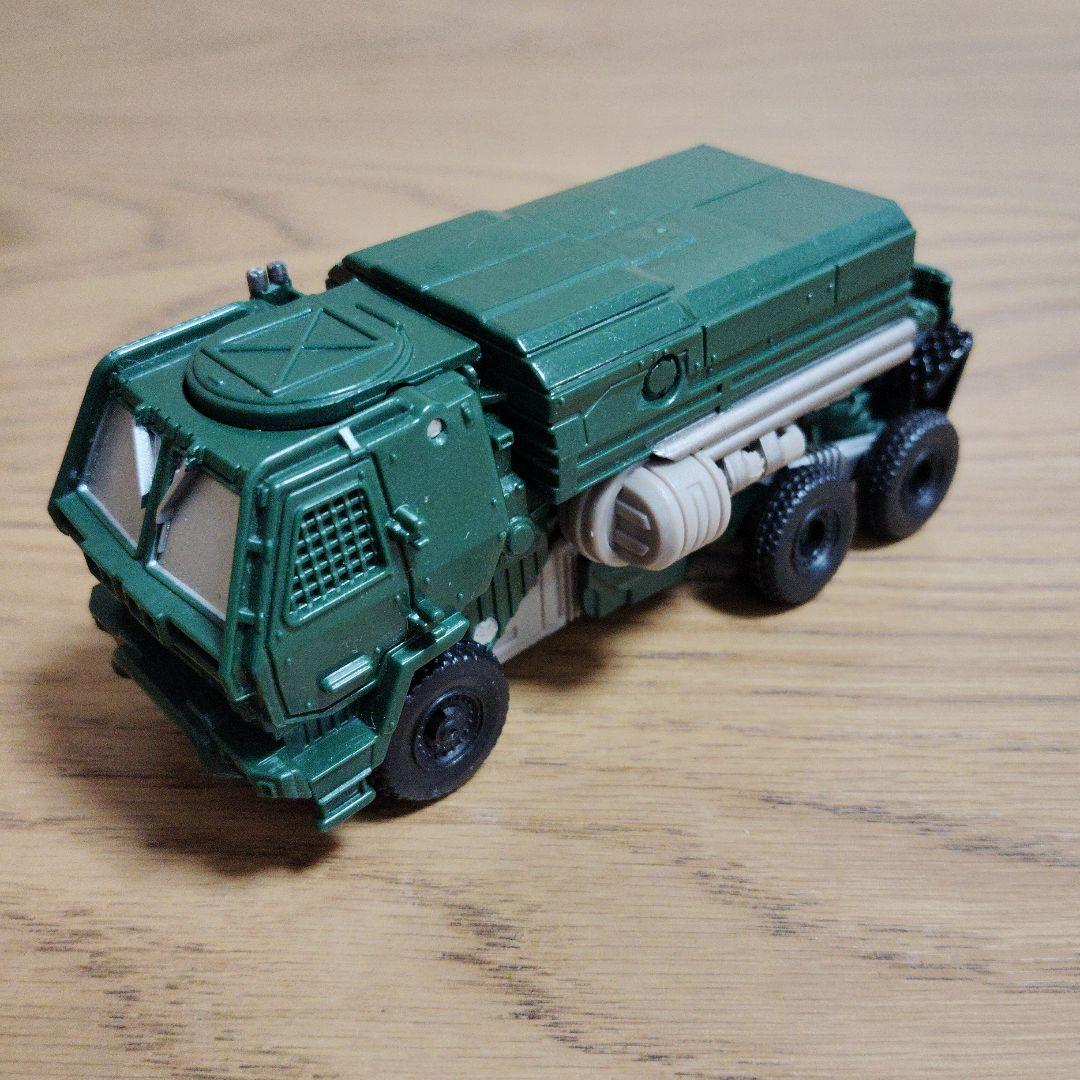 トランスフォーマー ロストエイジ まとめ売り