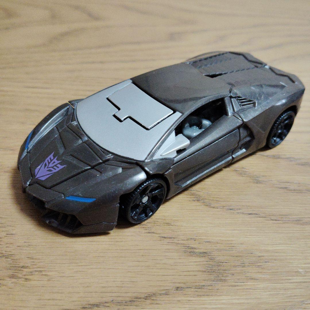 トランスフォーマー ロストエイジ まとめ売り