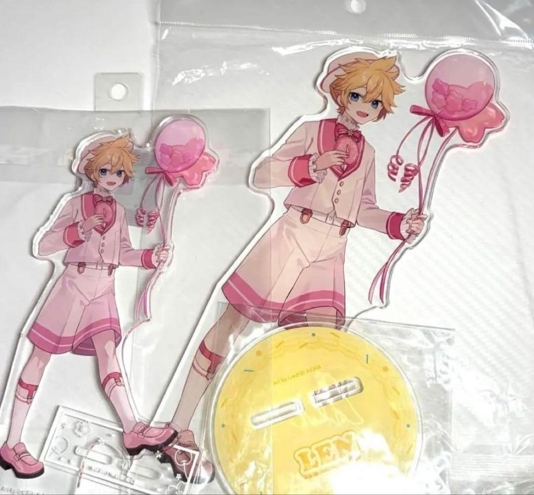 ゆ  まとめ売り ページ