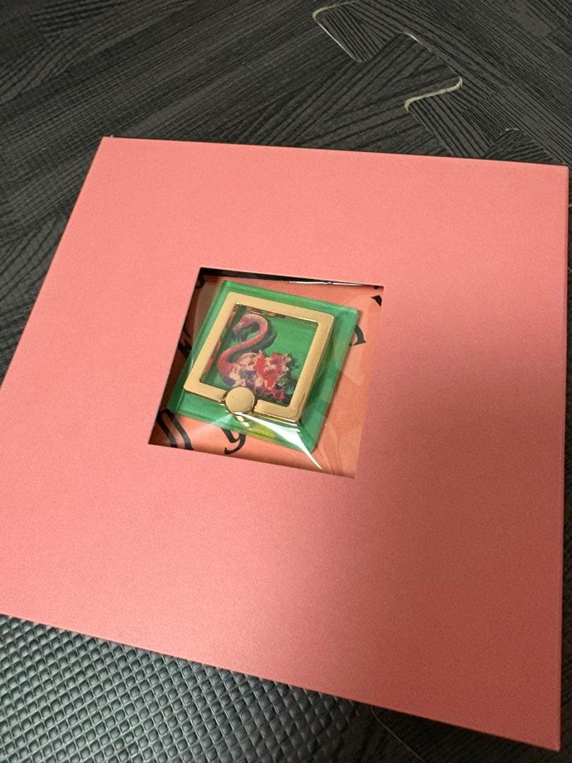 米津玄師　CD・ライブグッズまとめ売り