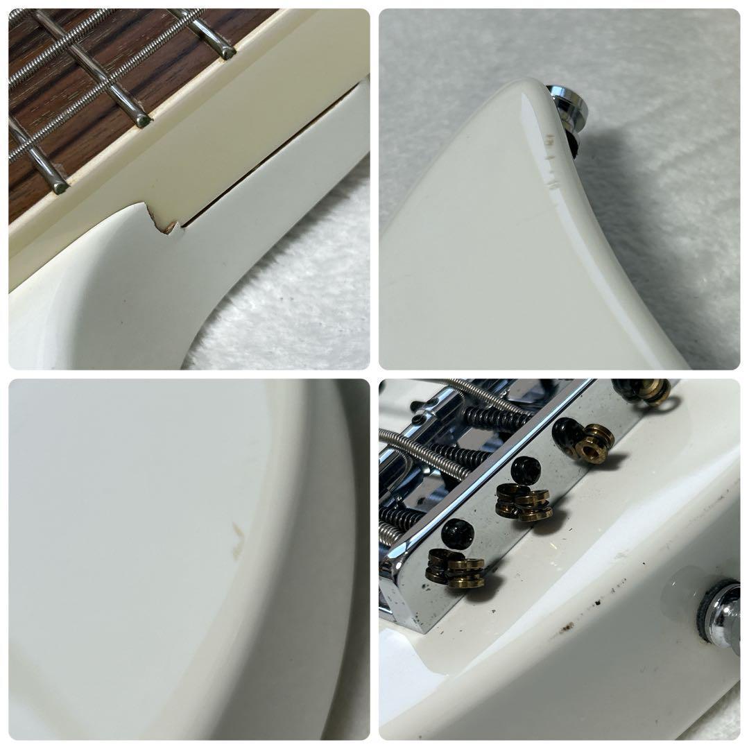 EDWARDS E-RF-137SL ガゼット れいたモデル REITA EDWARDS E-RF-137SL