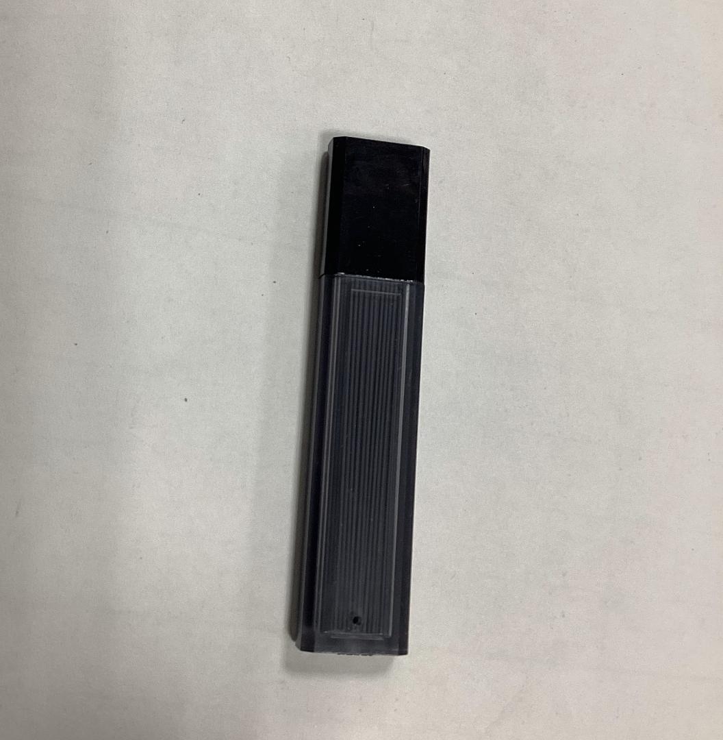 ペンプロッター用鉛筆芯 0.5 HB 50本 KE505-BKS グラフテック - メルカリ