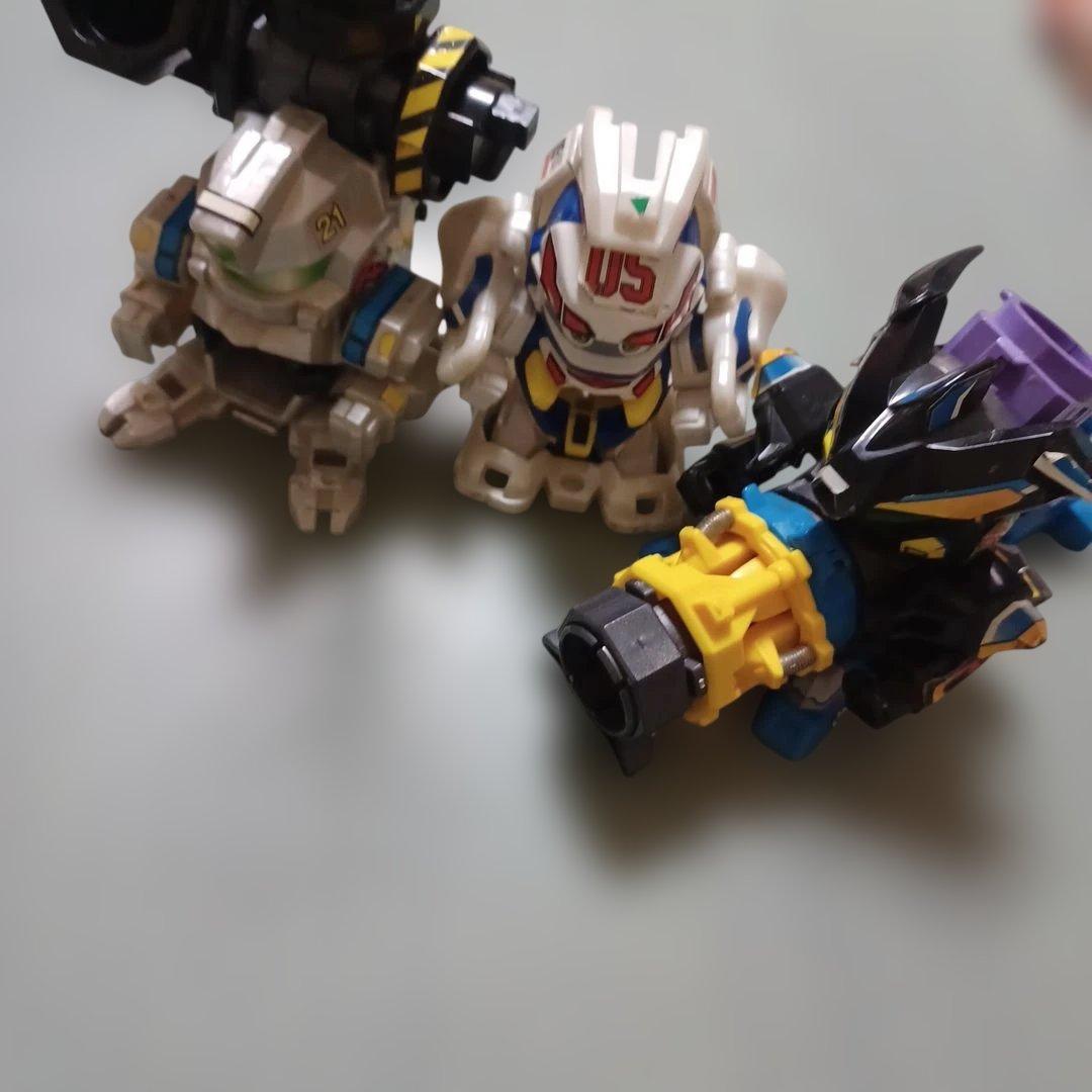 Paradox Live パラライ 缶バッジ 5周年 翠石 依織 30点